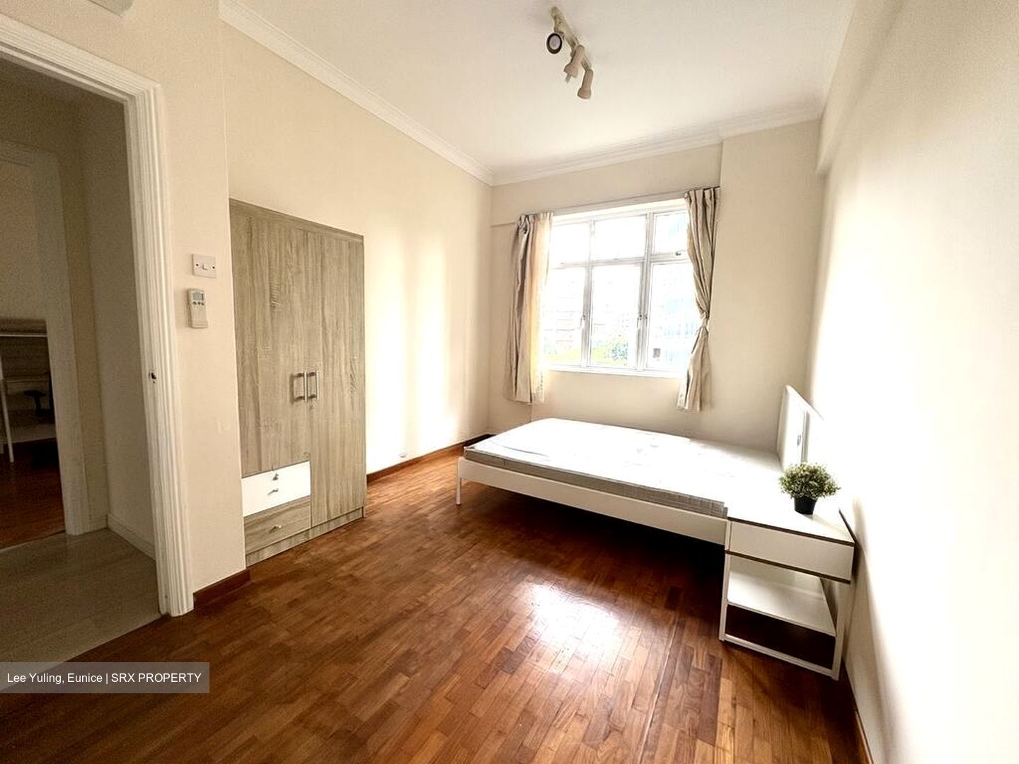 Euro-Asia Court (D9), Apartment #499298551